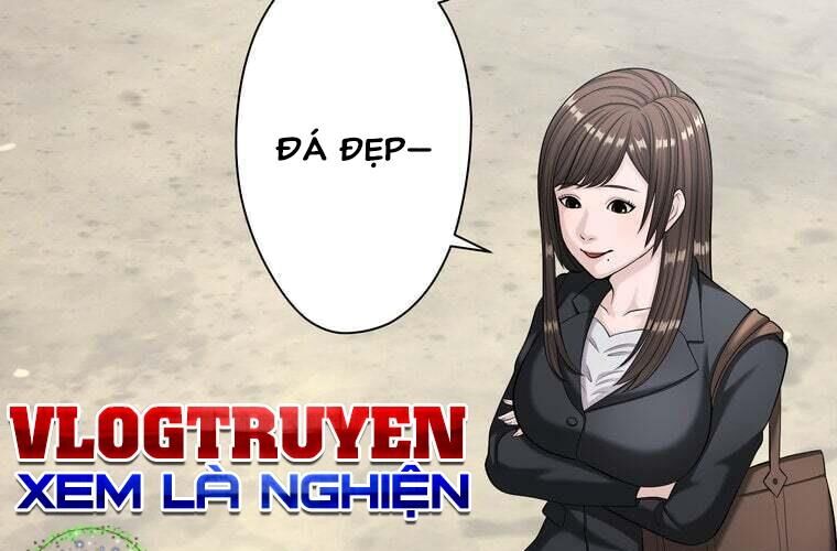 Giáo Viên Ác Quỷ Saiko - Chapter 89 - Page 176