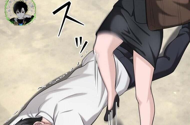 Giáo Viên Ác Quỷ Saiko - Chapter 89 - Page 177