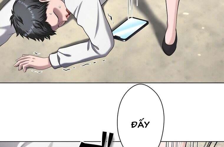 Giáo Viên Ác Quỷ Saiko - Chapter 89 - Page 178