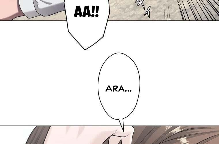 Giáo Viên Ác Quỷ Saiko - Chapter 89 - Page 180