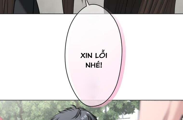 Giáo Viên Ác Quỷ Saiko - Chapter 89 - Page 182