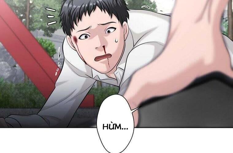 Giáo Viên Ác Quỷ Saiko - Chapter 89 - Page 183