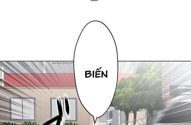 Giáo Viên Ác Quỷ Saiko - Chapter 89 - Page 184