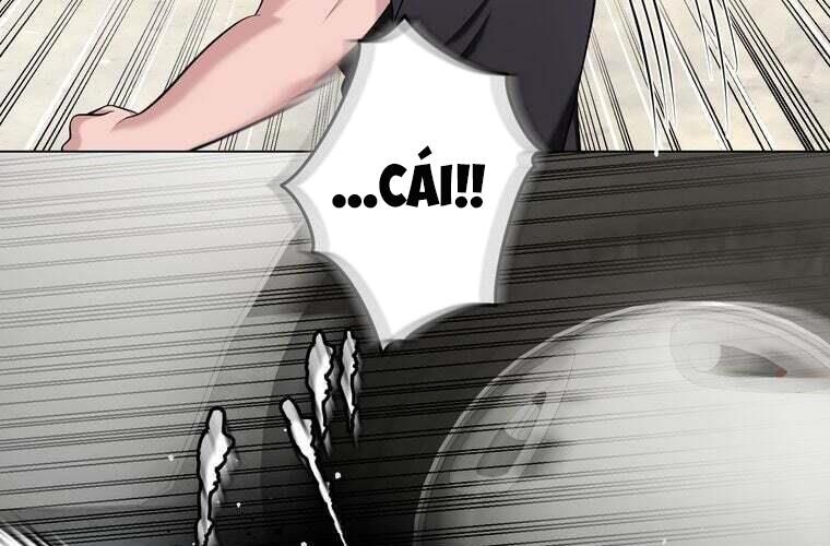 Giáo Viên Ác Quỷ Saiko - Chapter 89 - Page 186