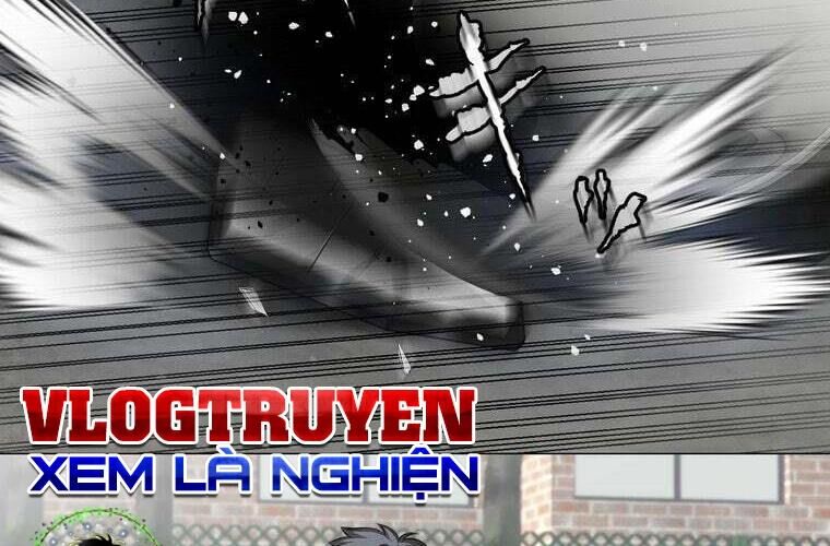 Giáo Viên Ác Quỷ Saiko - Chapter 89 - Page 187