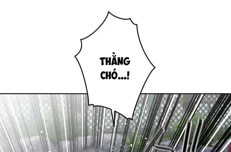 Giáo Viên Ác Quỷ Saiko - Chapter 89 - Page 189