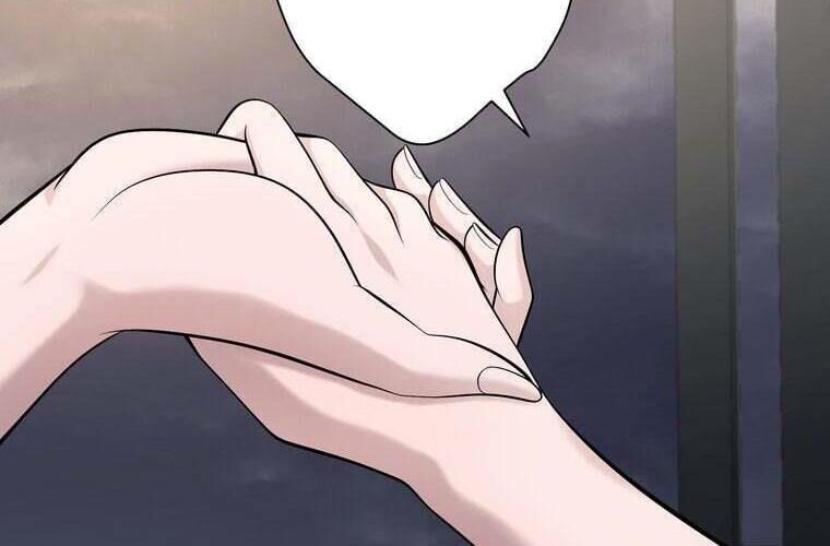 Giáo Viên Ác Quỷ Saiko - Chapter 89 - Page 19