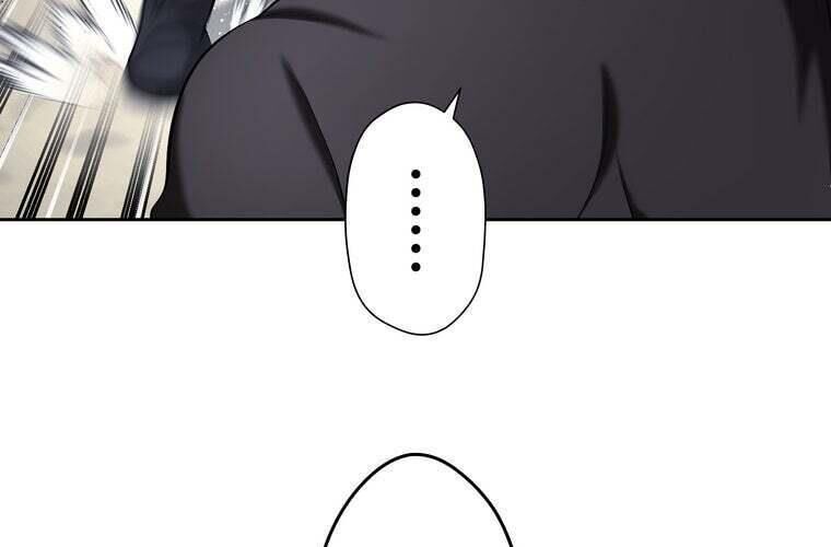 Giáo Viên Ác Quỷ Saiko - Chapter 89 - Page 192