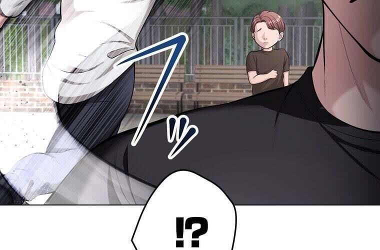 Giáo Viên Ác Quỷ Saiko - Chapter 89 - Page 194