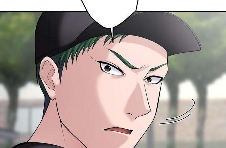 Giáo Viên Ác Quỷ Saiko - Chapter 89 - Page 195