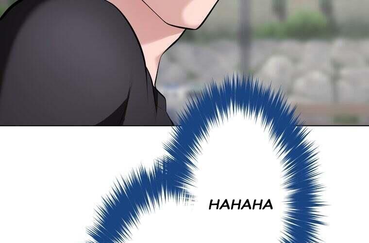 Giáo Viên Ác Quỷ Saiko - Chapter 89 - Page 196