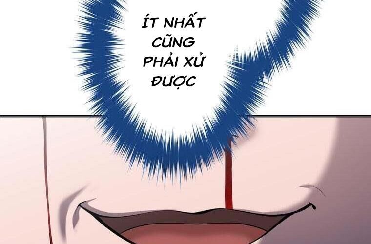 Giáo Viên Ác Quỷ Saiko - Chapter 89 - Page 197