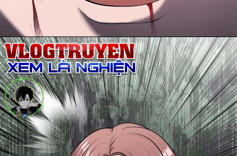 Giáo Viên Ác Quỷ Saiko - Chapter 89 - Page 198