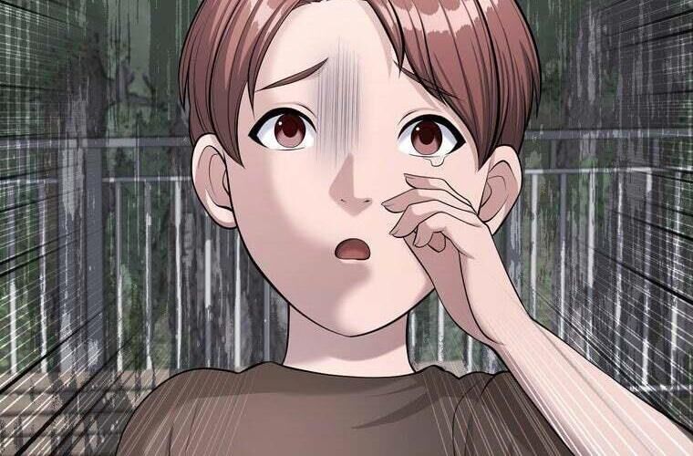 Giáo Viên Ác Quỷ Saiko - Chapter 89 - Page 199