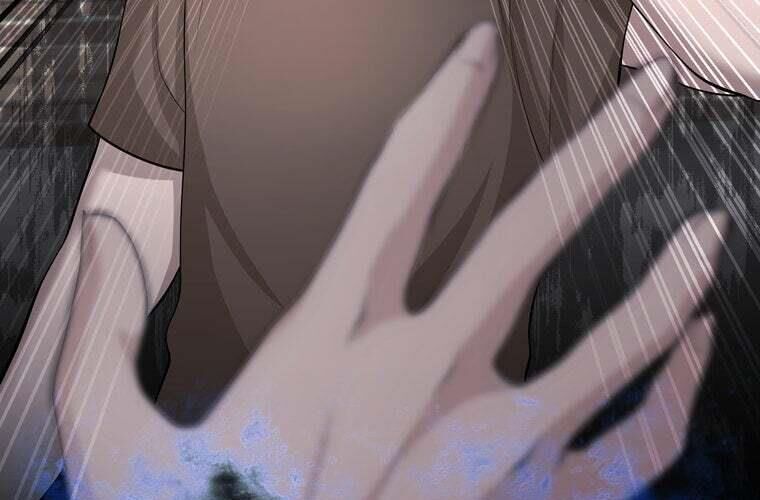 Giáo Viên Ác Quỷ Saiko - Chapter 89 - Page 200