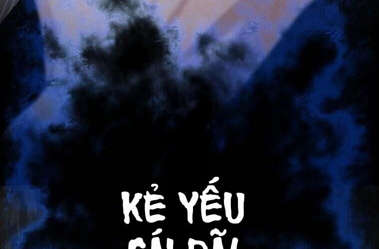 Giáo Viên Ác Quỷ Saiko - Chapter 89 - Page 201