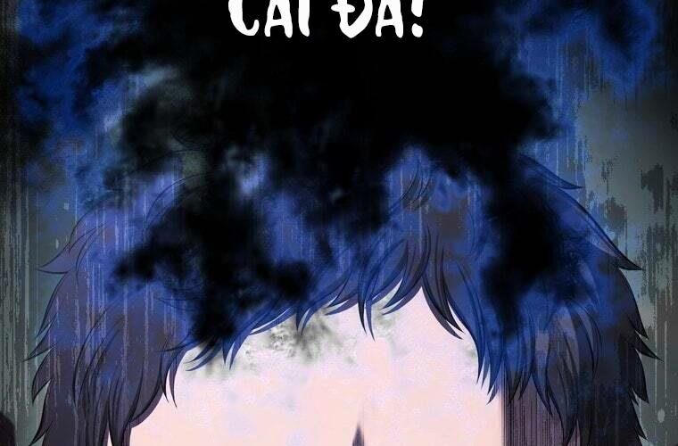 Giáo Viên Ác Quỷ Saiko - Chapter 89 - Page 202