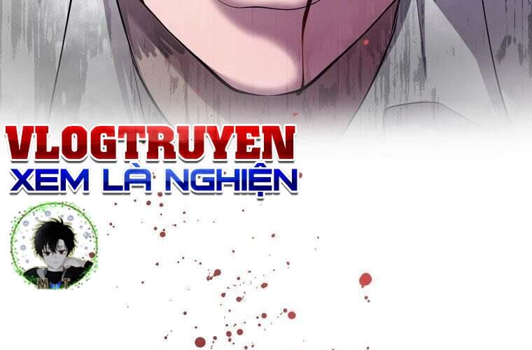 Giáo Viên Ác Quỷ Saiko - Chapter 89 - Page 204