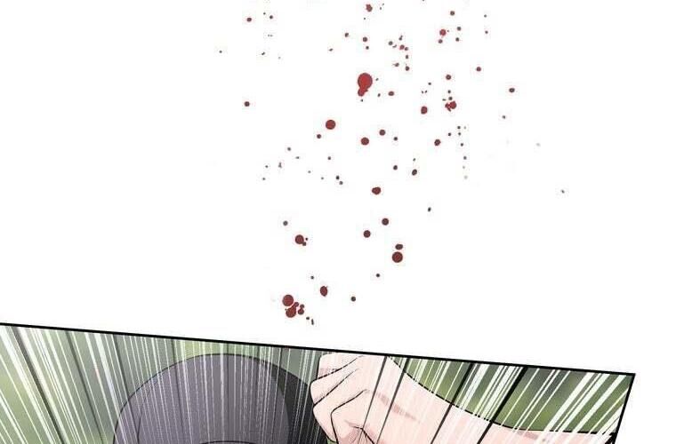 Giáo Viên Ác Quỷ Saiko - Chapter 89 - Page 205