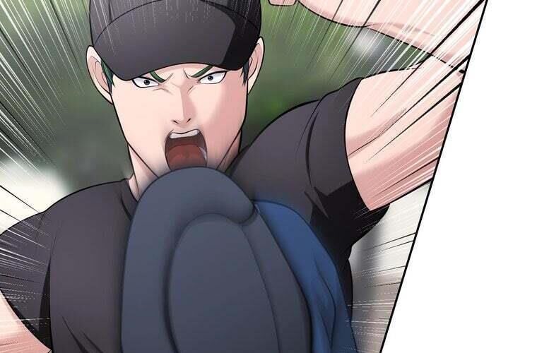 Giáo Viên Ác Quỷ Saiko - Chapter 89 - Page 206