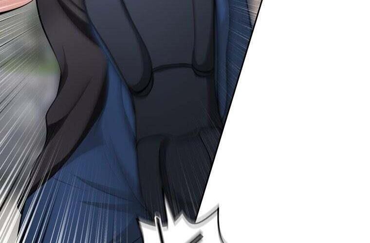 Giáo Viên Ác Quỷ Saiko - Chapter 89 - Page 207