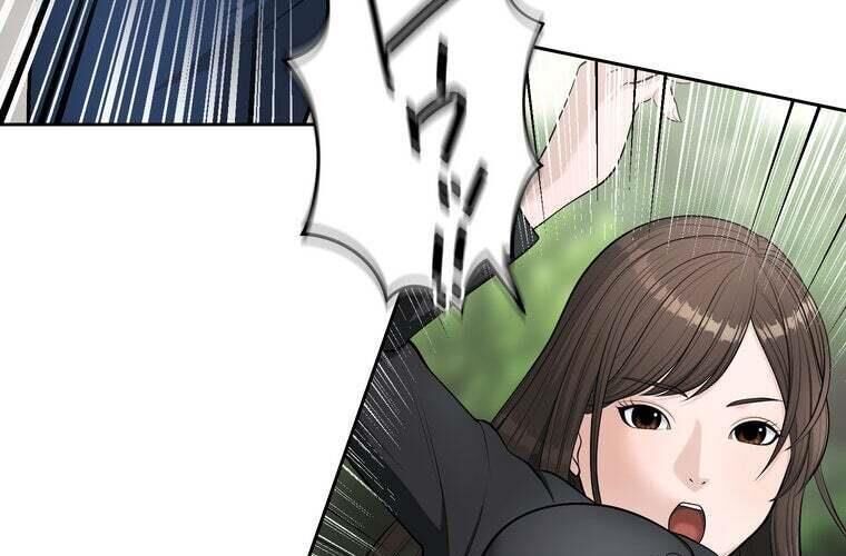 Giáo Viên Ác Quỷ Saiko - Chapter 89 - Page 208