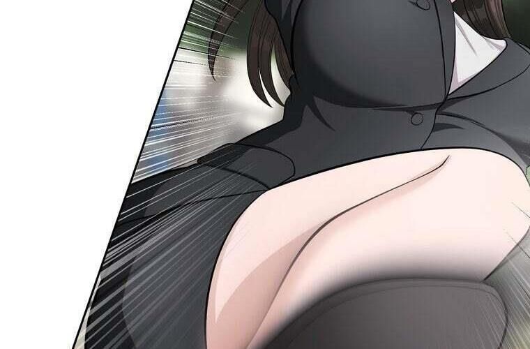 Giáo Viên Ác Quỷ Saiko - Chapter 89 - Page 209