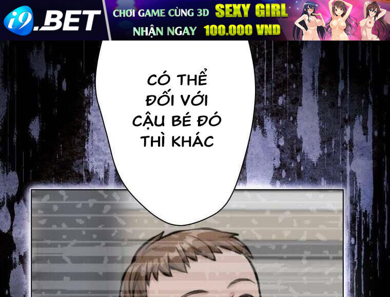 Giáo Viên Ác Quỷ Saiko - Chapter 89 - Page 21