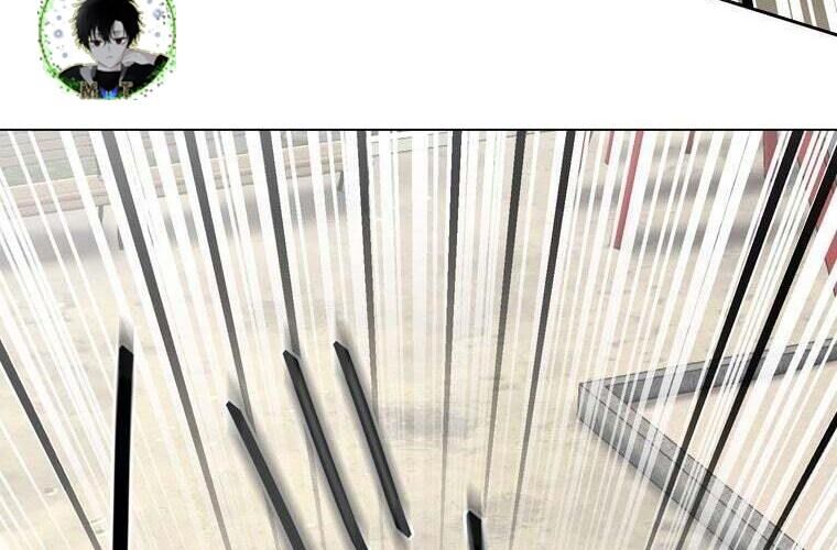 Giáo Viên Ác Quỷ Saiko - Chapter 89 - Page 211