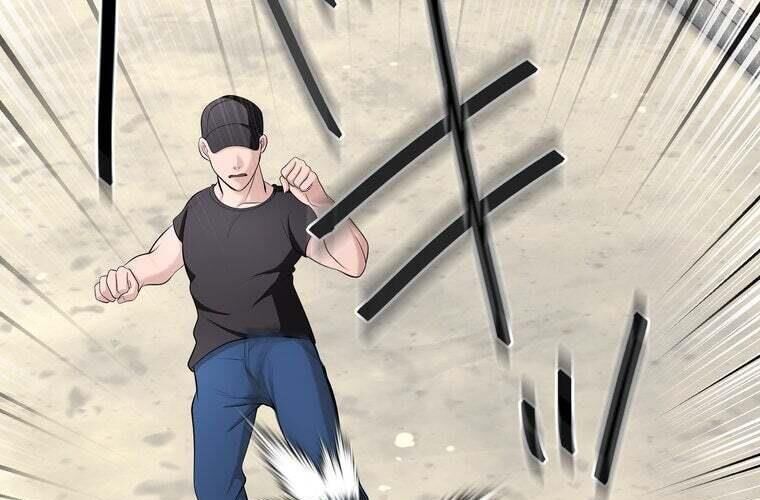 Giáo Viên Ác Quỷ Saiko - Chapter 89 - Page 212