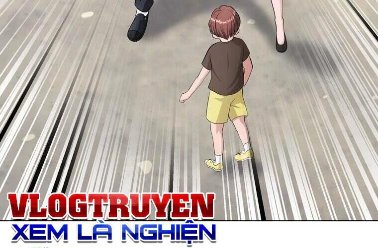 Giáo Viên Ác Quỷ Saiko - Chapter 89 - Page 214