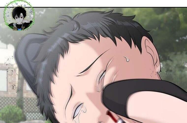 Giáo Viên Ác Quỷ Saiko - Chapter 89 - Page 215