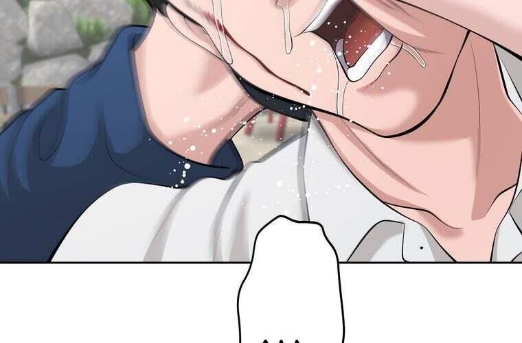 Giáo Viên Ác Quỷ Saiko - Chapter 89 - Page 216