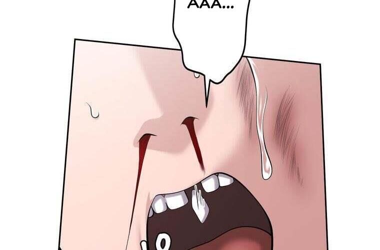 Giáo Viên Ác Quỷ Saiko - Chapter 89 - Page 217