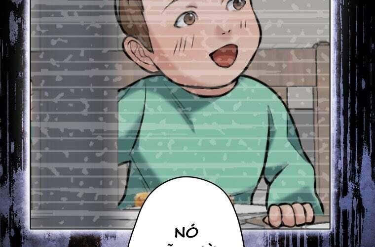 Giáo Viên Ác Quỷ Saiko - Chapter 89 - Page 22