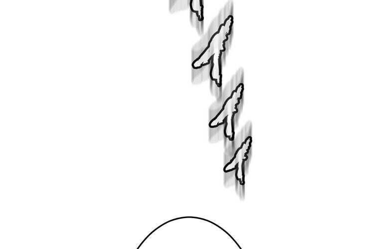 Giáo Viên Ác Quỷ Saiko - Chapter 89 - Page 220