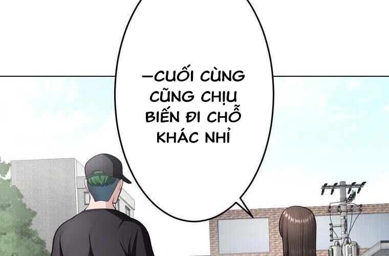Giáo Viên Ác Quỷ Saiko - Chapter 89 - Page 221