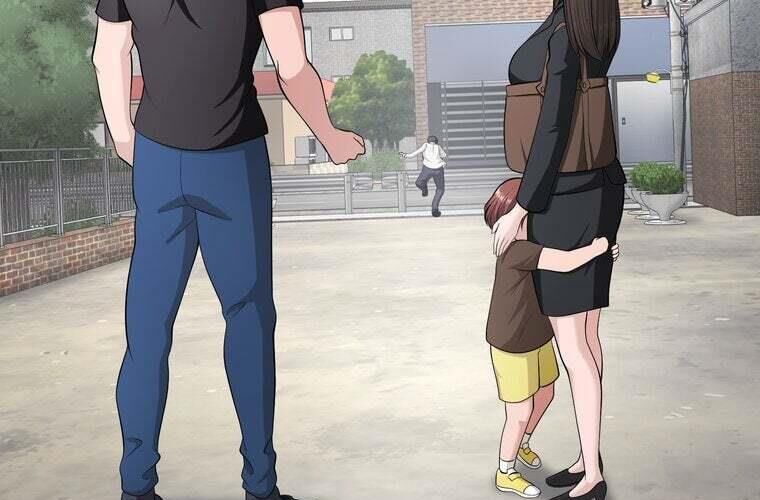 Giáo Viên Ác Quỷ Saiko - Chapter 89 - Page 222