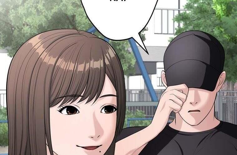 Giáo Viên Ác Quỷ Saiko - Chapter 89 - Page 224