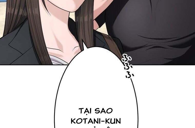 Giáo Viên Ác Quỷ Saiko - Chapter 89 - Page 225