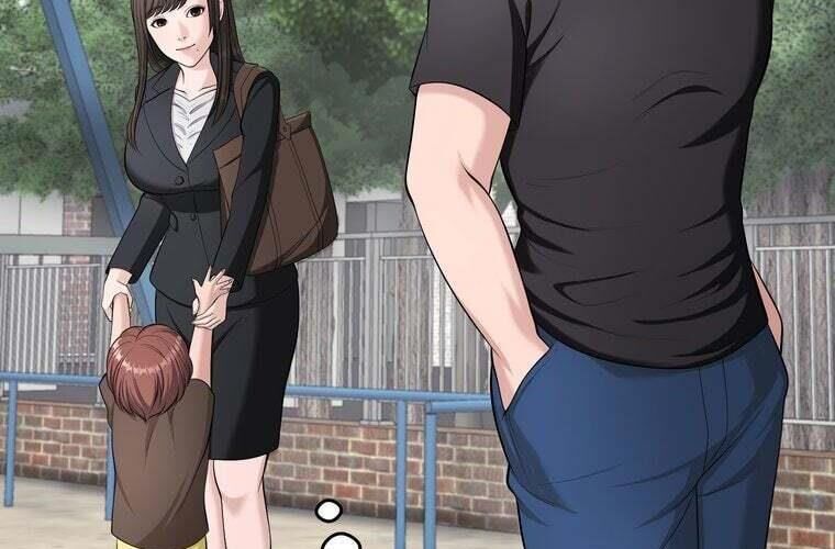 Giáo Viên Ác Quỷ Saiko - Chapter 89 - Page 228