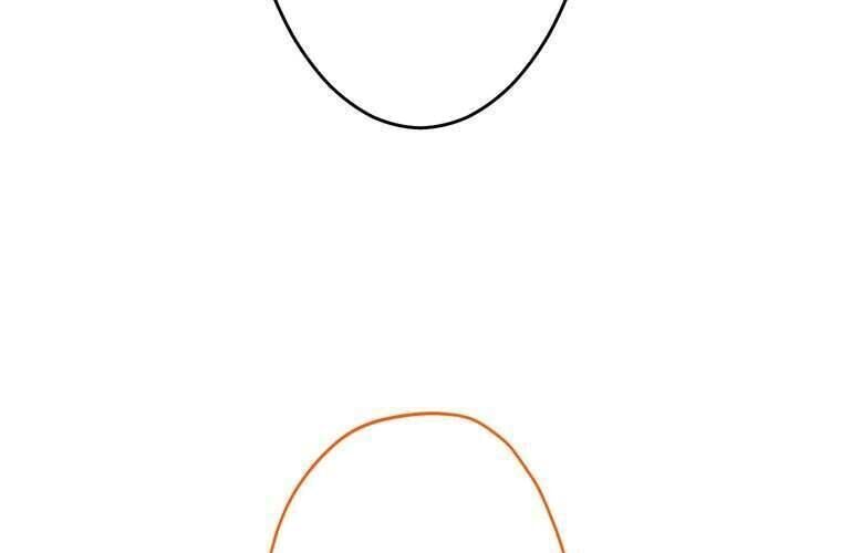 Giáo Viên Ác Quỷ Saiko - Chapter 89 - Page 230