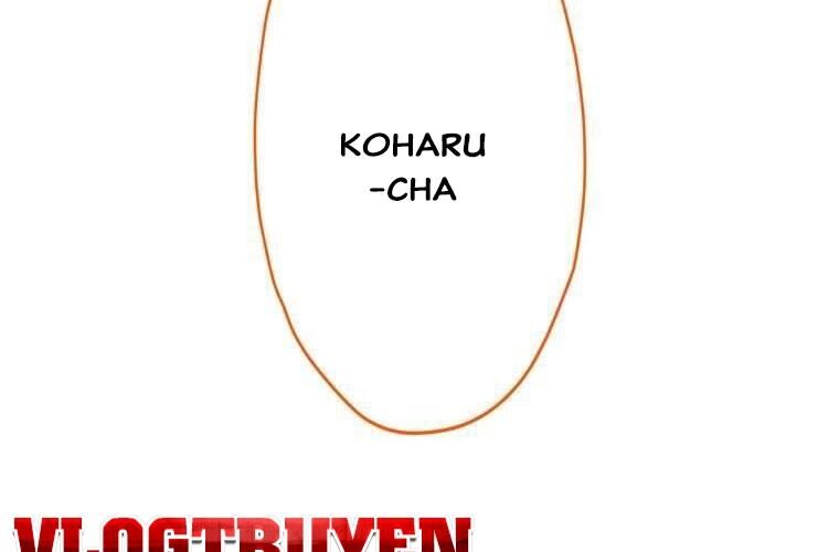 Giáo Viên Ác Quỷ Saiko - Chapter 89 - Page 231