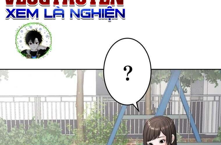 Giáo Viên Ác Quỷ Saiko - Chapter 89 - Page 232