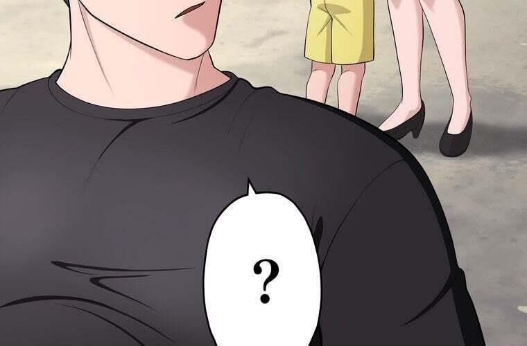 Giáo Viên Ác Quỷ Saiko - Chapter 89 - Page 234