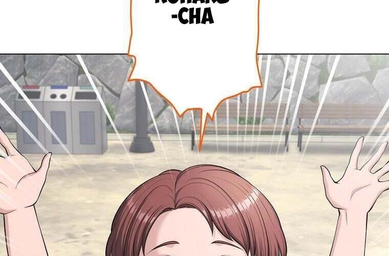 Giáo Viên Ác Quỷ Saiko - Chapter 89 - Page 236