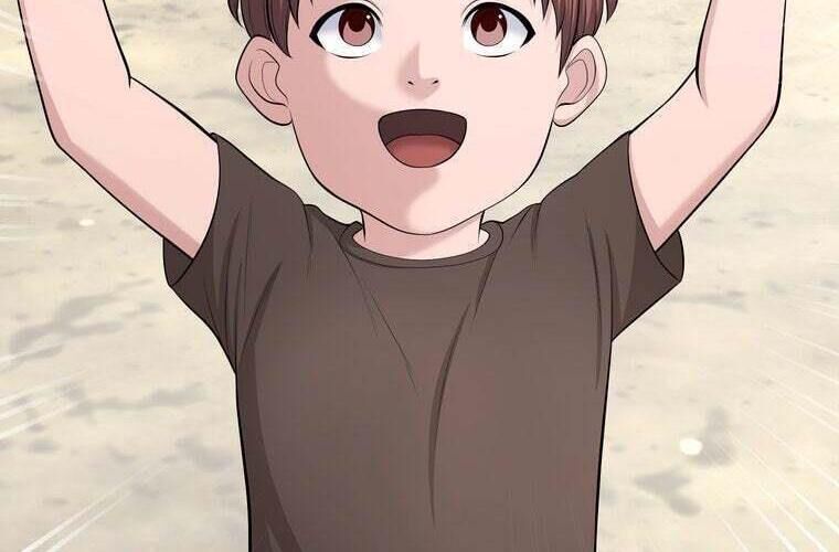 Giáo Viên Ác Quỷ Saiko - Chapter 89 - Page 237