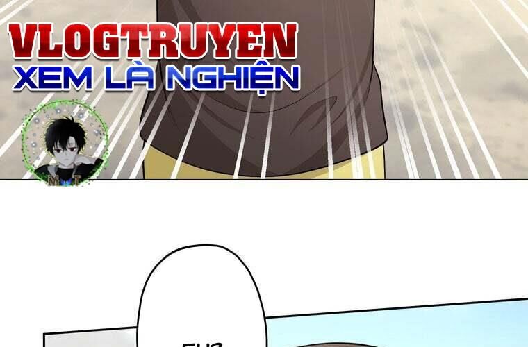 Giáo Viên Ác Quỷ Saiko - Chapter 89 - Page 238