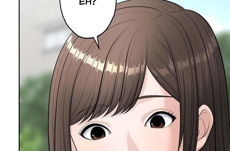 Giáo Viên Ác Quỷ Saiko - Chapter 89 - Page 239