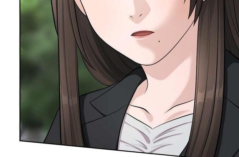 Giáo Viên Ác Quỷ Saiko - Chapter 89 - Page 240